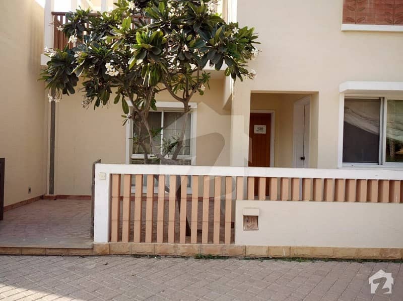 240 Sq Yd 1 Unit Bungalow In A Block For Sale