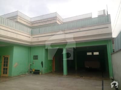 1 Kanal Double Storey Villa Centre of Kakul road next to Bilal Masjid 1 Kanal Double Storey Villa Centre of Kakul road next to Bilal Masjid