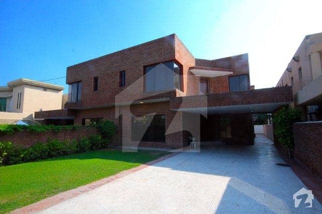 1kanal House for Rent in Phase 2 DHA