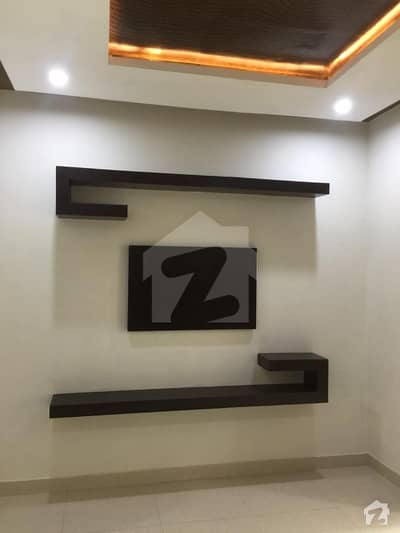 Lower Portion For Rent In Bb Block Bahria Town Lahore Lower Portion For Rent In Bb Block Bahria Town Lahore