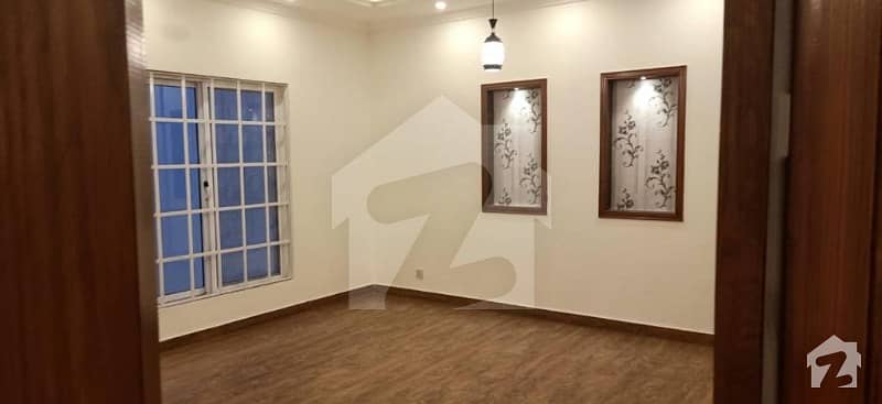 Brand New House For Rent In Dha Phase 2 Islamabad