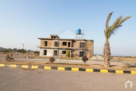 گرین سٹی اسلام آباد میں 1 کنال رہائشی پلاٹ 40 لاکھ میں برائے فروخت۔ گرین سٹی اسلام آباد میں 1 کنال رہائشی پلاٹ 40 لاکھ میں برائے فروخت۔