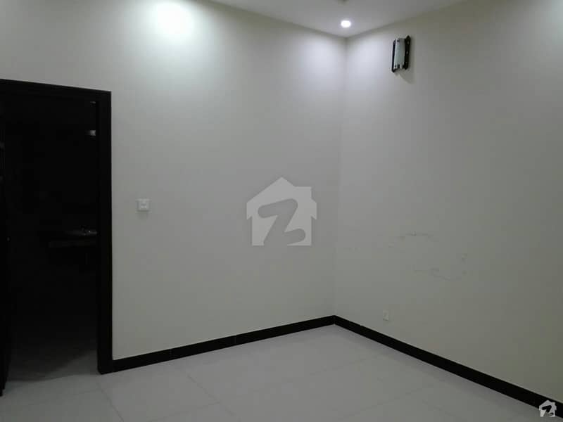 Affordable Lower Portion For Rent In Bahria Town Rawalpindi