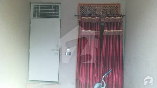 Al Rehman Garden Phase 2 Block D Lower Portion For Rent Al Rehman Garden Phase 2 Block D Lower Portion For Rent