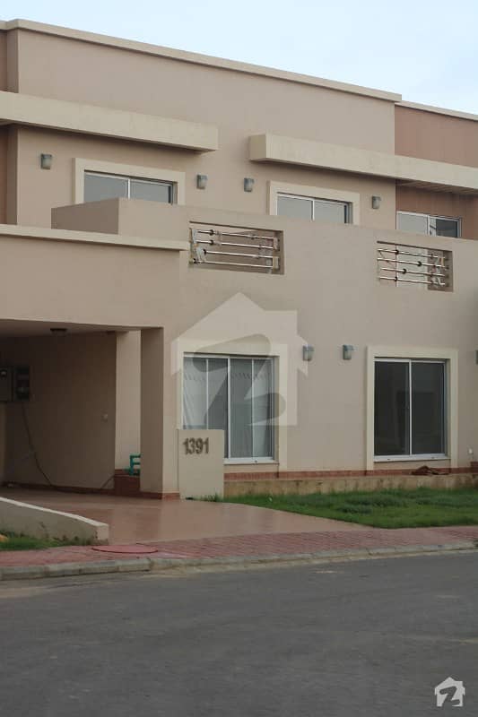 بحریہ ٹاؤن - قائد ولاز بحریہ ٹاؤن - پریسنٹ 2 بحریہ ٹاؤن کراچی کراچی میں 3 کمروں کا 8 مرلہ مکان 1.97 کروڑ میں برائے فروخت۔