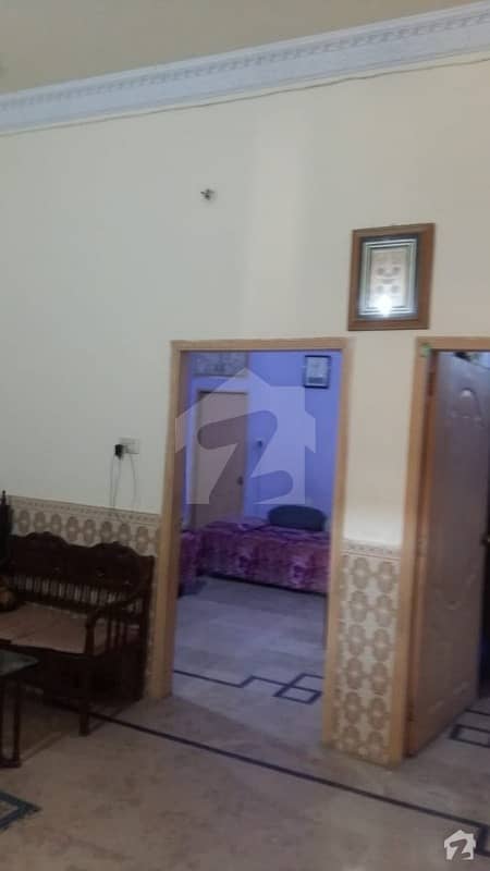 House For Rent Gulshan E Zeal Pak Hyderabad