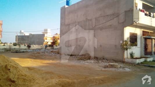 Scheme 33 Residential Plot For Sale Sized 1080 Square Feet Scheme 33 Residential Plot For Sale Sized 1080 Square Feet