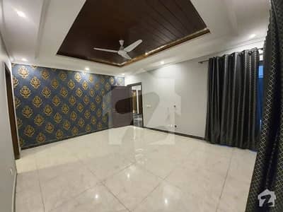 20 Marla Double Storey House Available For Rent In Wapda City Canal Road Faisalabad 20 Marla Double Storey House Available For Rent In Wapda City Canal Road Faisalabad