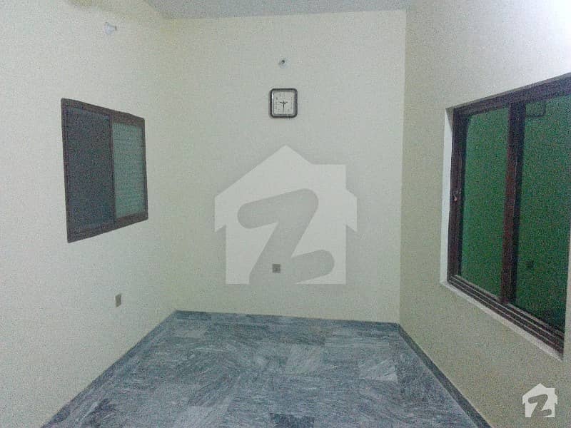 House For Sale Is Readily Available In Prime Location Of Chaklala Scheme