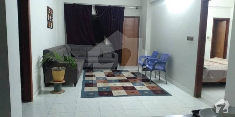 Flat For Sale In Rimjhim Villas 3 Bedroom Dd 1500 Sqft 2nd Floor