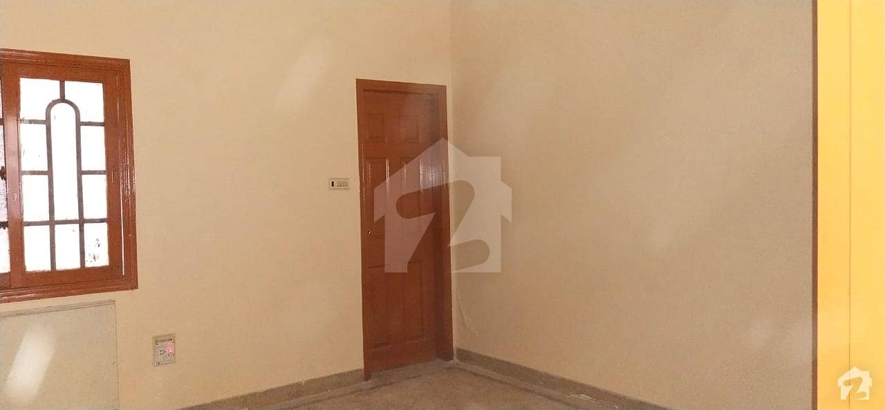 House Of 1080  Square Feet Available In Qasimabad