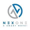 Nexone Nexone