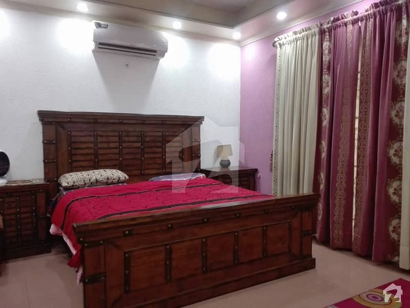 To Sale You Can Find Spacious House In Al Rehman Garden