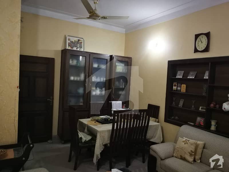 5 Marla House For Sale In Township Sector A2