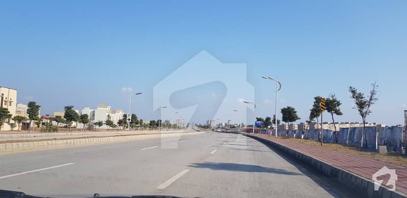 Main Express Way Hill Top Commercial Plot Opp Roots Millennium Main Express Way Hill Top Commercial Plot Opp Roots Millennium