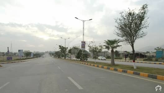 Residential Plot Is Available For Sale Residential Plot Is Available For Sale