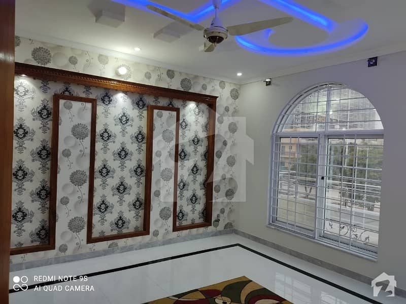 House Of 2250  Square Feet Is Available For Sale