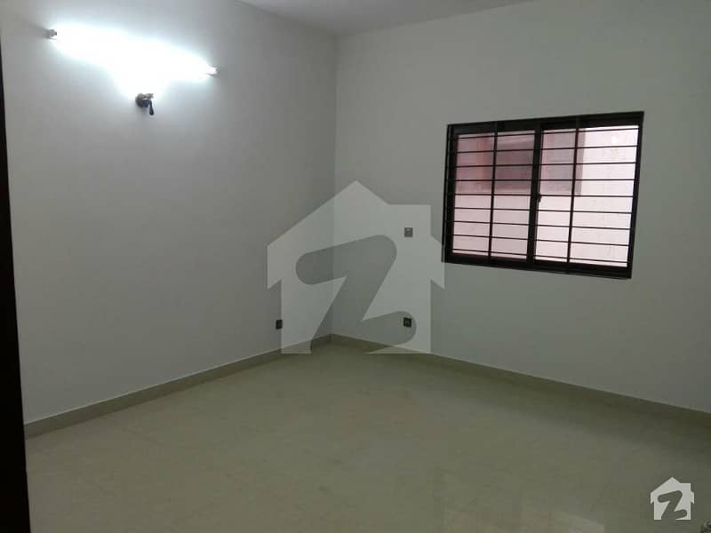 4500  Square Feet Upper Portion In Central Dha For Rent
