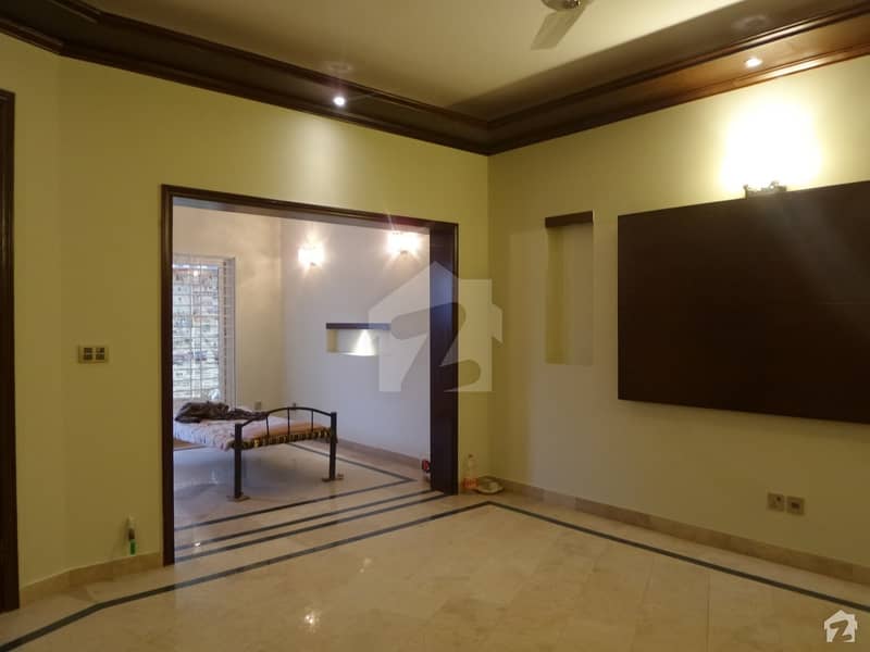 Best Options For House Are Available For Rent In Bahria Town Rawalpindi