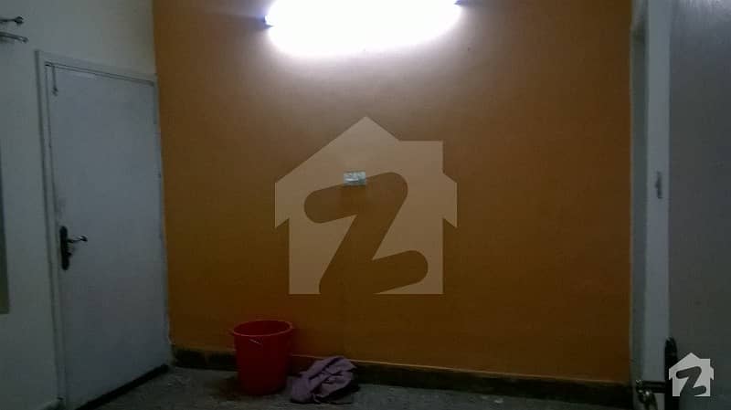 1125  Square Feet House In Central G-8 For Sale