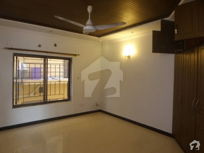 10 Marla House In Bahria Town Rawalpindi For Rent