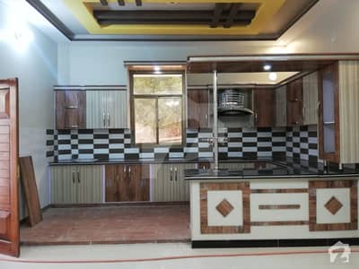 Brand New Corner Lower Portion Main University Road In Prime Location Available For Sale Brand New Corner Lower Portion Main University Road In Prime Location Available For Sale