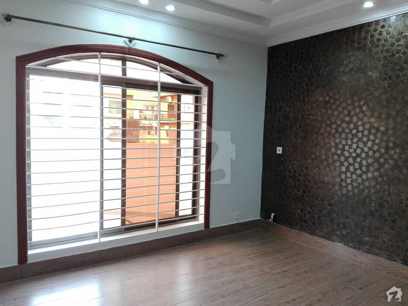 Affordable Flat For Sale In G-11 Affordable Flat For Sale In G-11
