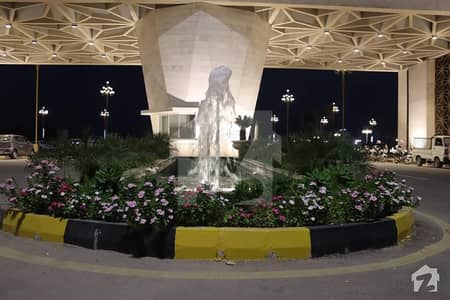 نیو میٹرو سٹی جی ٹی روڈ سرائے عالمگیر میں 5 مرلہ رہائشی پلاٹ 12 لاکھ میں برائے فروخت۔ نیو میٹرو سٹی جی ٹی روڈ سرائے عالمگیر میں 5 مرلہ رہائشی پلاٹ 12 لاکھ میں برائے فروخت۔
