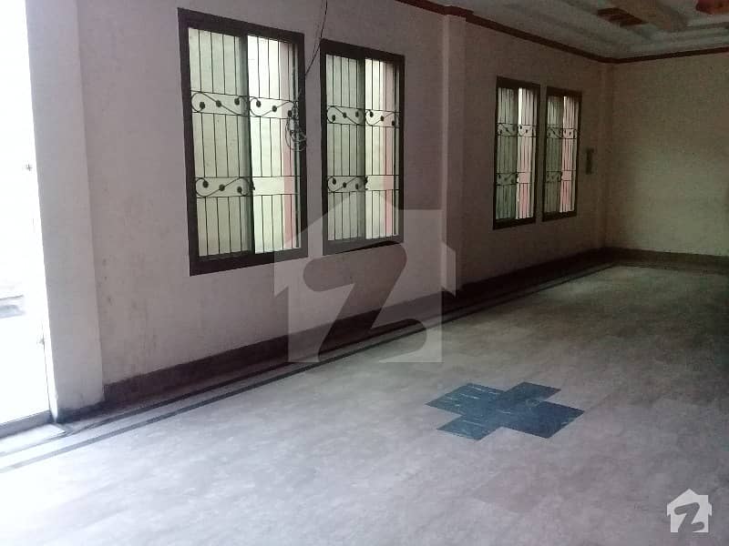 60 Marla Big Hall Building For Rent At Main Gt Road Near Quaid Eazam Inter Change Ring Road Lhr