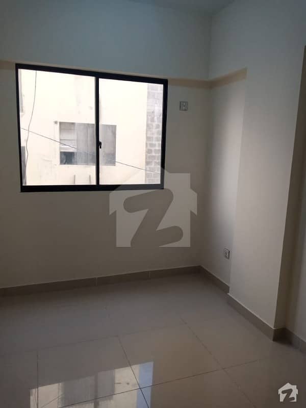 Studio Apartment For Rent  1st Floor  550sqft  Family Building  Muslim Commercial Dha Phase 6