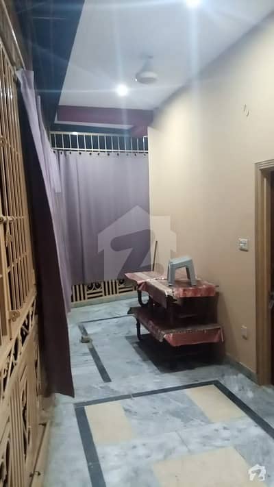 Triple Storey 3 Bedroom 3 Store Room 3 Bathroom Full Furnished House Triple Storey 3 Bedroom 3 Store Room 3 Bathroom Full Furnished House