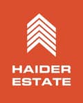 Haider Estate Haider Estate
