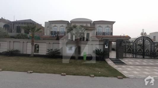 2 Kanal Fully Furnished House For Sale By Faisal Rasool Design 2 Kanal Fully Furnished House For Sale By Faisal Rasool Design
