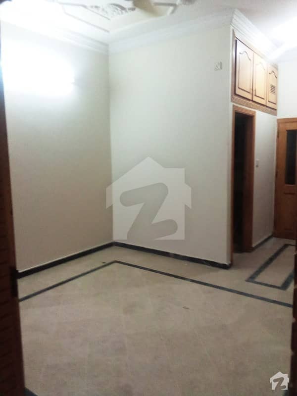 I-9/1 Upper Portion For Rent Very Good Location Near To Markaz & Park
