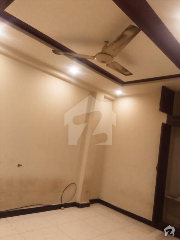I-9 Markz - Flat For Rent On Very Good Location