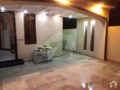 10 Marla Brand New House Facing Rent For Rent In Dd Block Bahria Town Lahore 10 Marla Brand New House Facing Rent For Rent In Dd Block Bahria Town Lahore