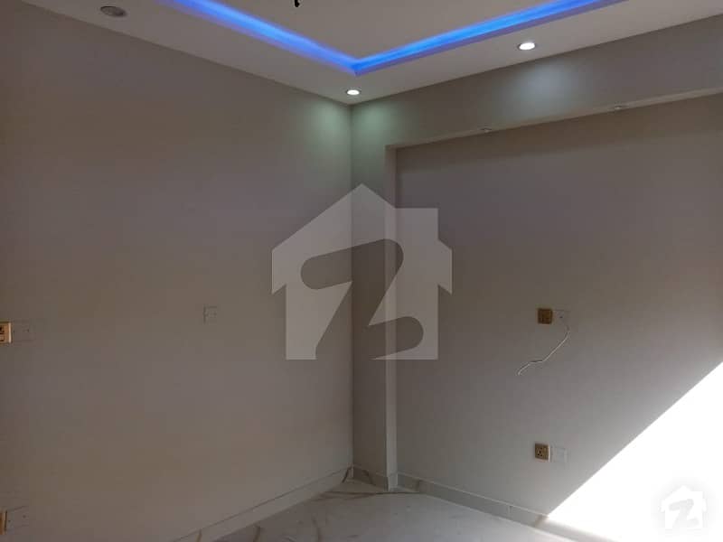 10 Marla Full Portion For Rent In Dha Lahore Phase 8