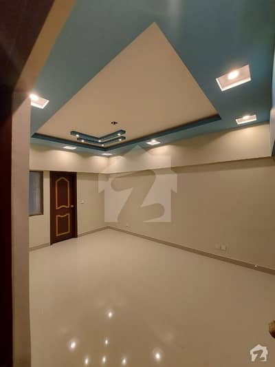 Ideal To Grab Flat For Sale Beautiful Location Of Civil Lines Near Clifton Ideal To Grab Flat For Sale Beautiful Location Of Civil Lines Near Clifton
