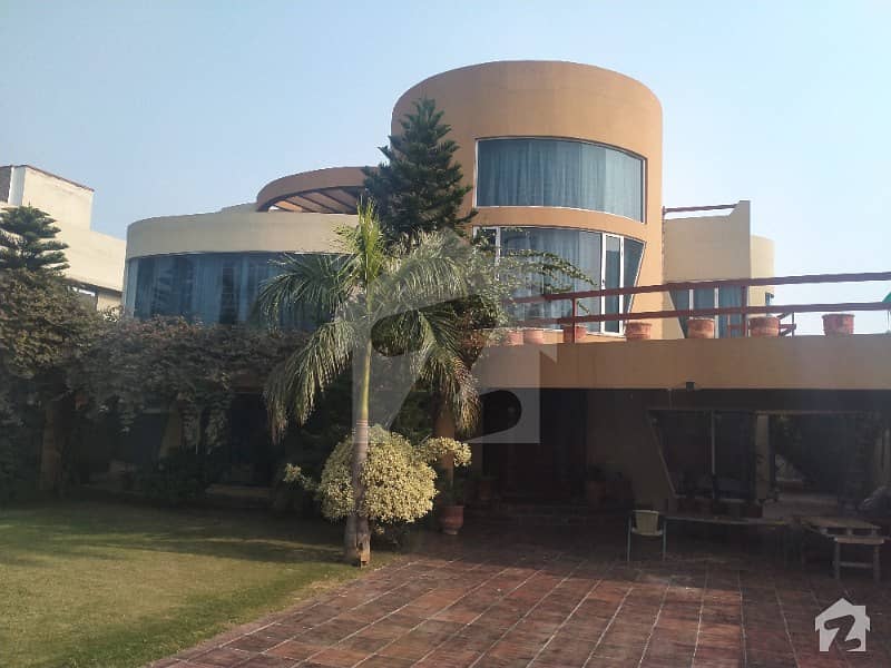 A Good Option For Sale Is The House Available In Valencia Housing Society In Lahore