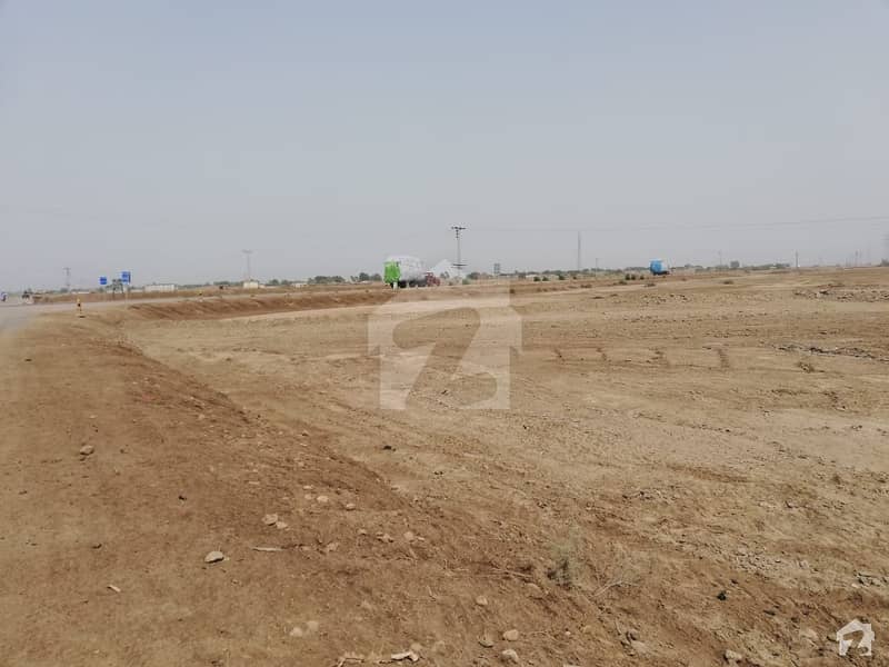 1080  Square Feet Residential Plot For Sale In Beautiful Hyderabad Road