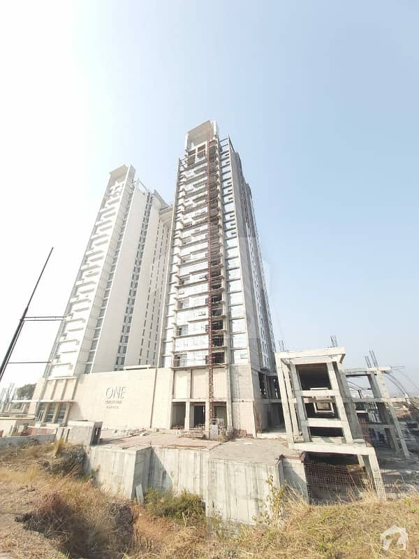 5 To 6 Lac Rental Value Brand New Luxury Installment Property Near F6 In Blue Area 5 To 6 Lac Rental Value Brand New Luxury Installment Property Near F6 In Blue Area