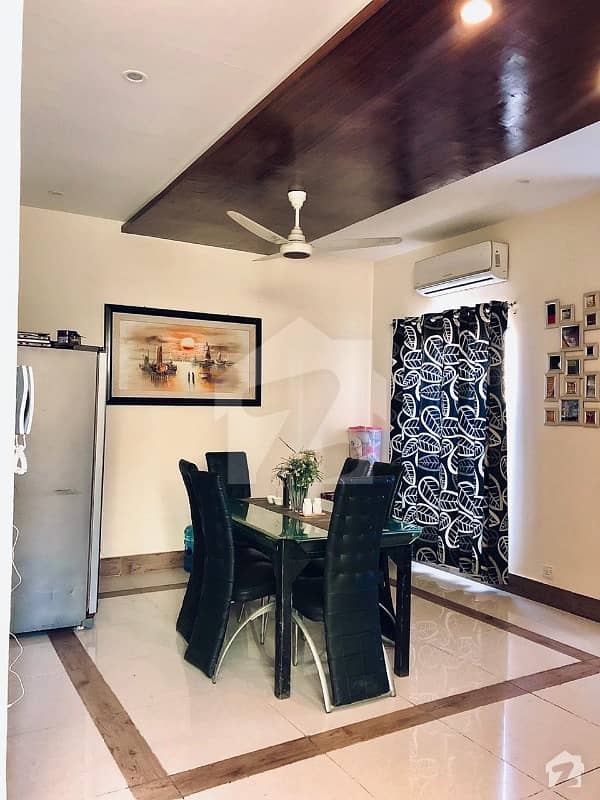 Chance Deal In Ali Block Corner West Open Precinct 12 Full Paid Villa For Sale In Bahria Town Karachi