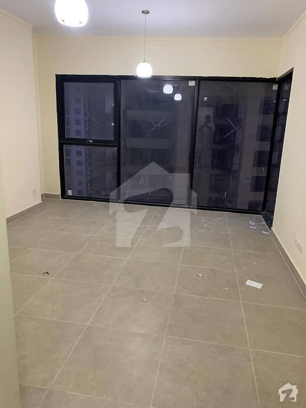 2150  Square Feet Flat In Dha Defence For Rent