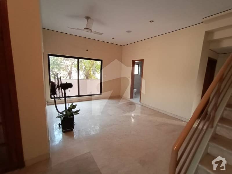 12 Marla Fully Renovated House For Rent In Dha Phase 2