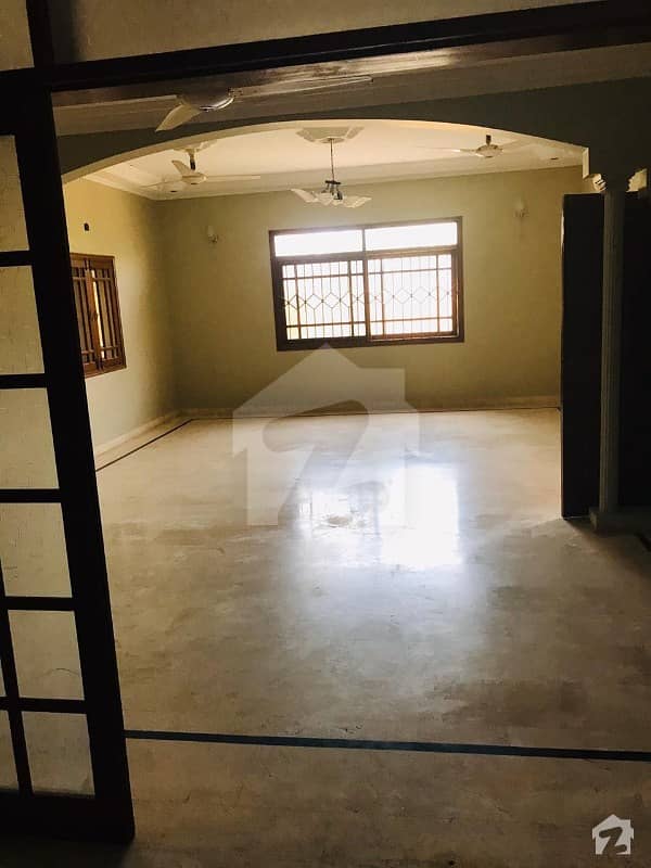 2 Unit 500 Yards House Available In Phase 7 Dha Karachi