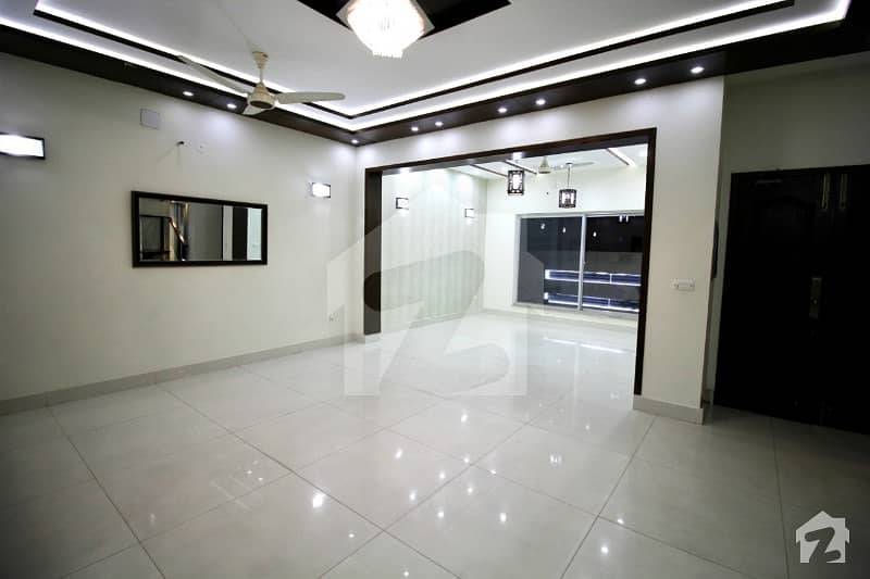 1575  Square Feet House For Rent In Beautiful  DHA Defence