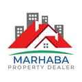 Marhaba Property Dealer Marhaba Property Dealer