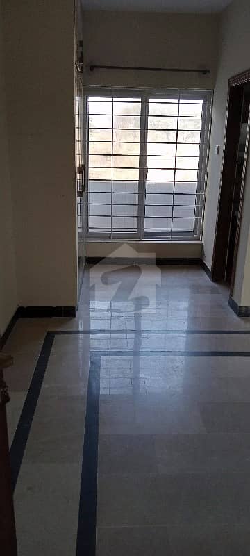 House Of 2250  Square Feet For Sale In D-12