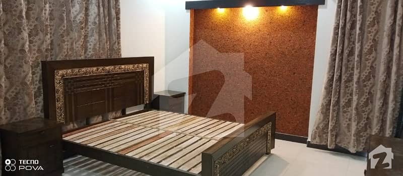 بحریہ ٹاؤن سیکٹرڈی بحریہ ٹاؤن لاہور میں 4 کمروں کا 8 مرلہ مکان 95 ہزار میں کرایہ پر دستیاب ہے۔