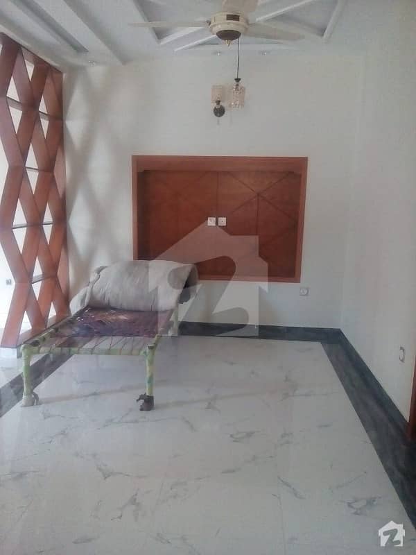 Double Storey House For Sale Islamabad G-9/4